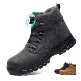 колір: сірий