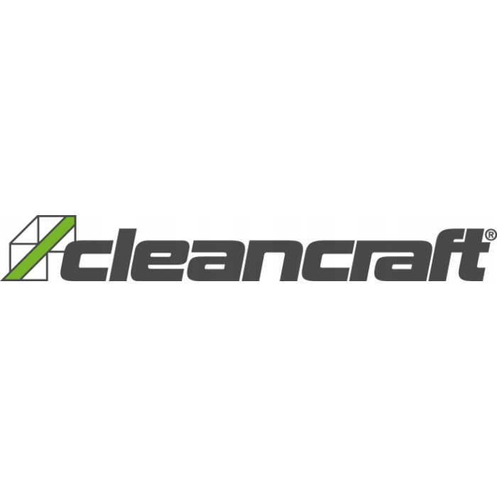 Мийка високого тиску CLEANCRAFT HDR-K 44-13 (135 бар), арт. 7101441