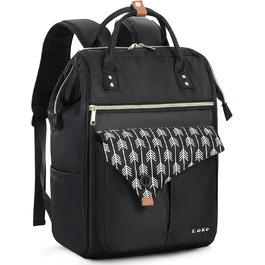 колір: чорний пістолет