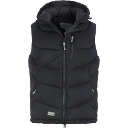 колір: чорний