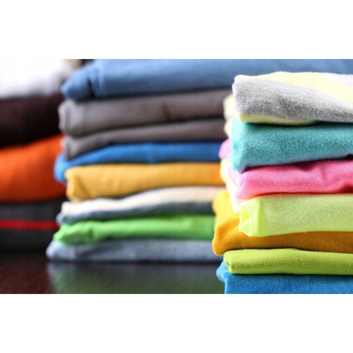 Парова праска Tefal Virtuo FV1713 2000 Вт, AntiDrip, паровий удар 90 г/хв, постійна подача пари 24 г/хв