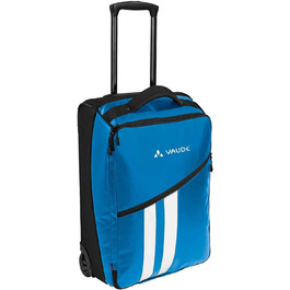 VAUDE Rotuma 35 - Luggage - Trolley - 35 Liters (Azure)