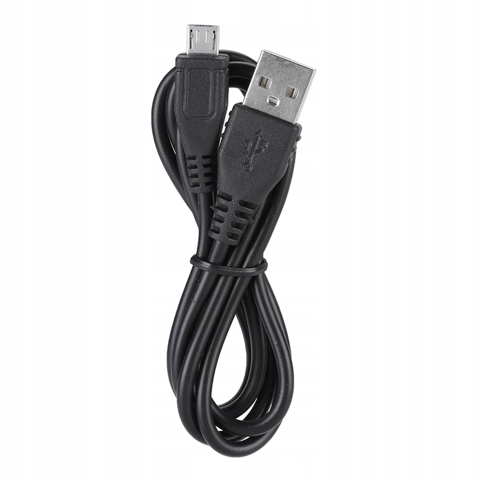 Електронна книга Yoidesu BK7019 16 ГБ 7