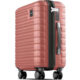 колір: розе золото