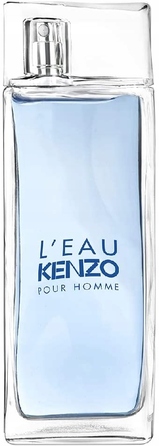 Туалетна вода Kenzo, 100 мл