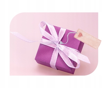 Чоловіча парфумована вода Yodeyma Caribbean, 100 мл