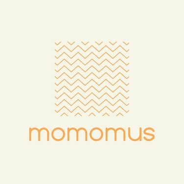 Великий пляжний рушник MOMOMUS Fouta XXL 200x200 см з бавовни з китицями