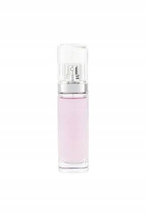 Туалетна вода Hugo Boss Ma Vie L'eau, 50 мл