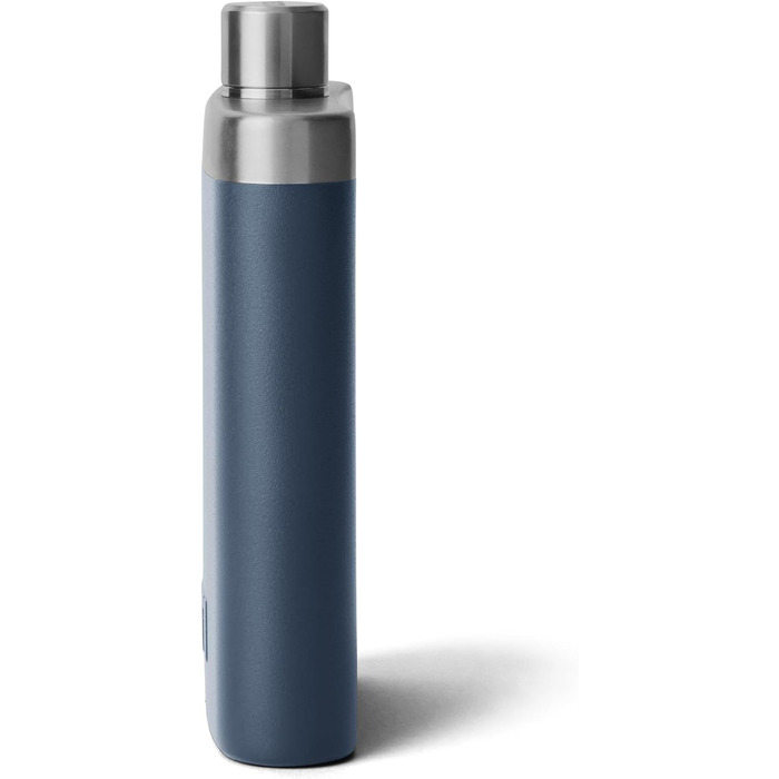 Термос YETI Rambler, Navy, 7 oz (207 мл)