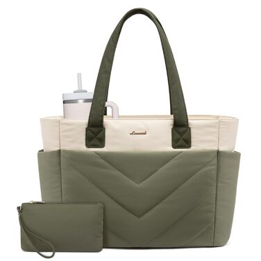 Сумка для ноутбука LOVEVOOK 15.6