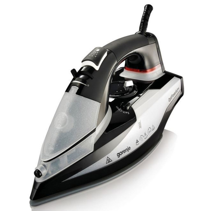 Праска Gorenje SIH2600GC