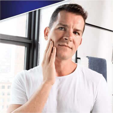 Смінні леза для чоловічих бритв Gillette Sensor Excel, 10 шт (набори по 3 шт), оригінальні