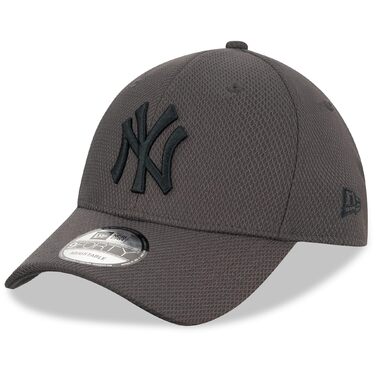 Кепка New Era MLB Diamond Era 9Forty бейсболка унісекс, оригінал