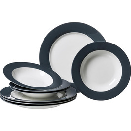 стиль: тафелсервіс