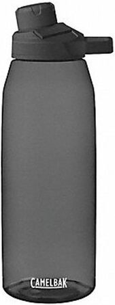 CamelBak Chute Mag Water Bottle