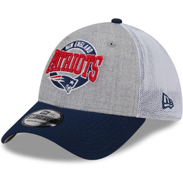 колір: нової англії патріоти