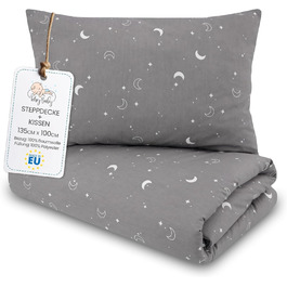 розмір: 100x135 см + 60x40 см