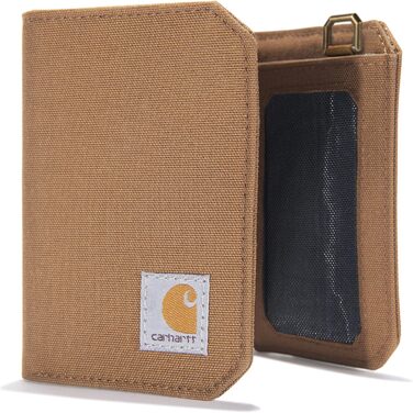 Carhartt Men's
