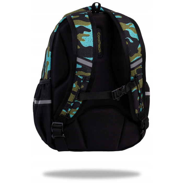 Шкільний рюкзак Joy S CoolPack 21L Air Force