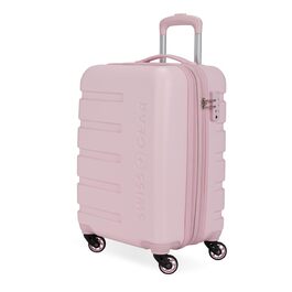 колір: рожевий