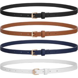 колір: j-schwarz+braun+dunkelblau+weiß