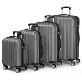 розмір: комплект з 4-х предметів