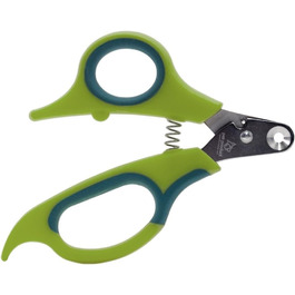 розмір: 4 мм