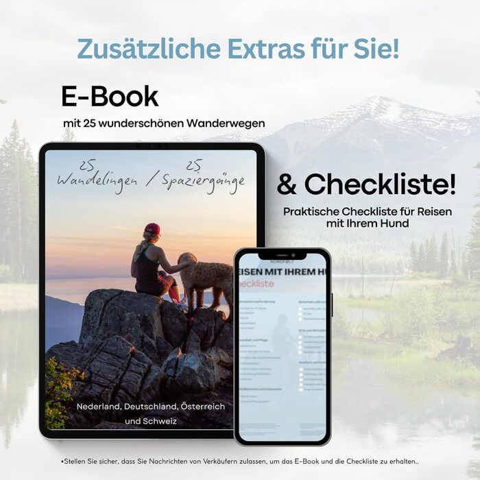 Водяна пляшка для собак на прогулянці 4-в-1, 950 мл, з мисками для води та корму, з нержавіючої сталі, BPA-Free
