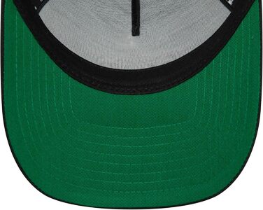 Кепка New Era New York Yankees MLB 75th World Series Sidepatch Stone 9Forty Adjustable, універсальний розмір