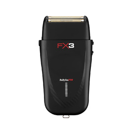 Професійний машинка для гоління BaBylissPRO Barberology FX3 Collection