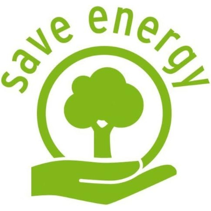 Бренненштуль Розподільник розеток Premium-Alu Line 12 розеток з алюмінію, 2 вимикачі, 3м кабель, Made in Germany