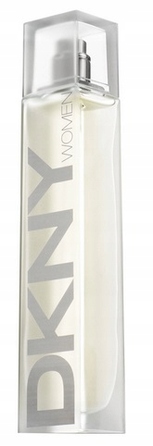 Жіноча парфумована вода DKNY Energizing, 100 мл