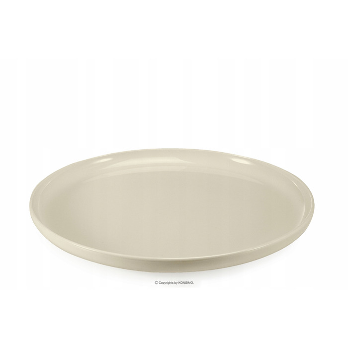 Обідній сервіз Konsimo, 24 предмети