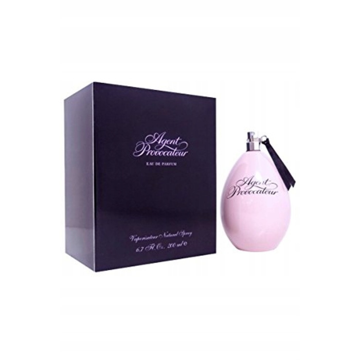 Парфумована вода Agent Provocateur, 200 мл