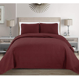 розмір: королівський/каліфорнійський