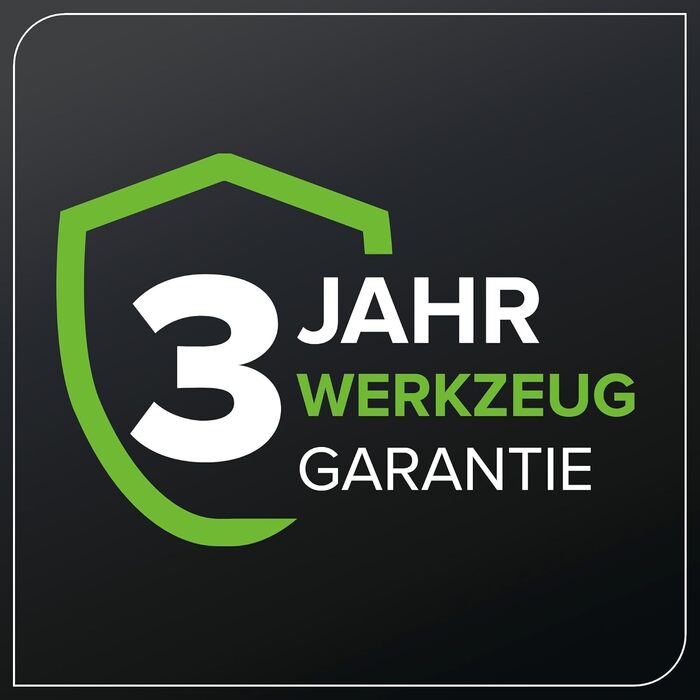 Акумуляторна ланцюгова пила Greenworks G40CS30II 12