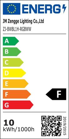 Сучасна торшер LED CCLIFFE з регулюванням висоти, тканинний абажур, поворотна, E27, для спальні, вітальні, готелю, коридору, 165-175 см, бежевий