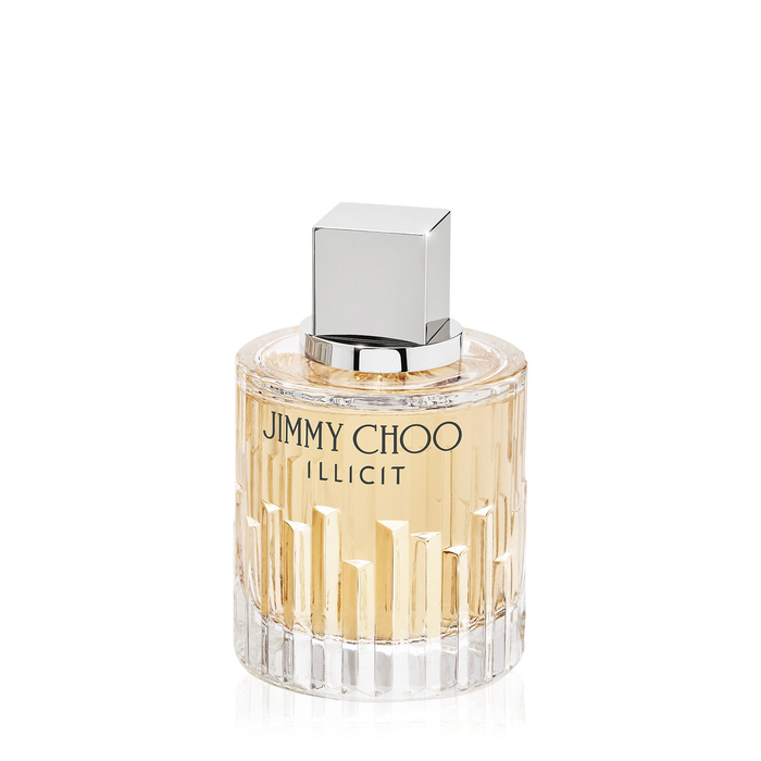 Парфумована вода для жінок Jimmy Choo Illicit, 60 мл