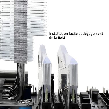 Thermalright Phantom Spirit 120 SE: Кулер для CPU з 7 heatpipes та двома 120mm вентиляторами, підтримка AMD AM4/AM5/Intel lga1851/1700/1150/1151/1200