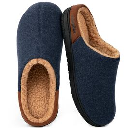 колір: navy blue