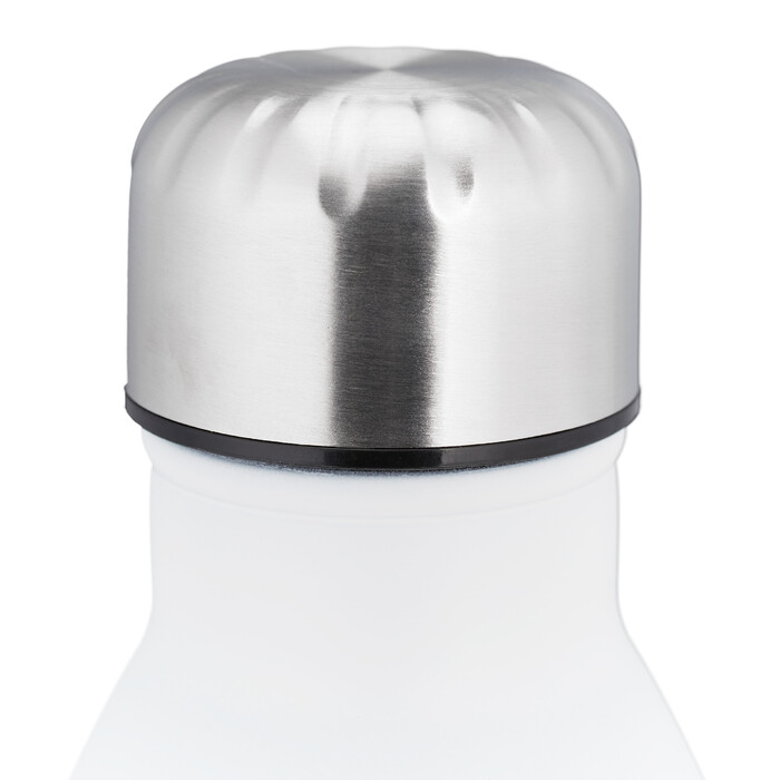 Relaxdays Thermo Flask 1 Liter