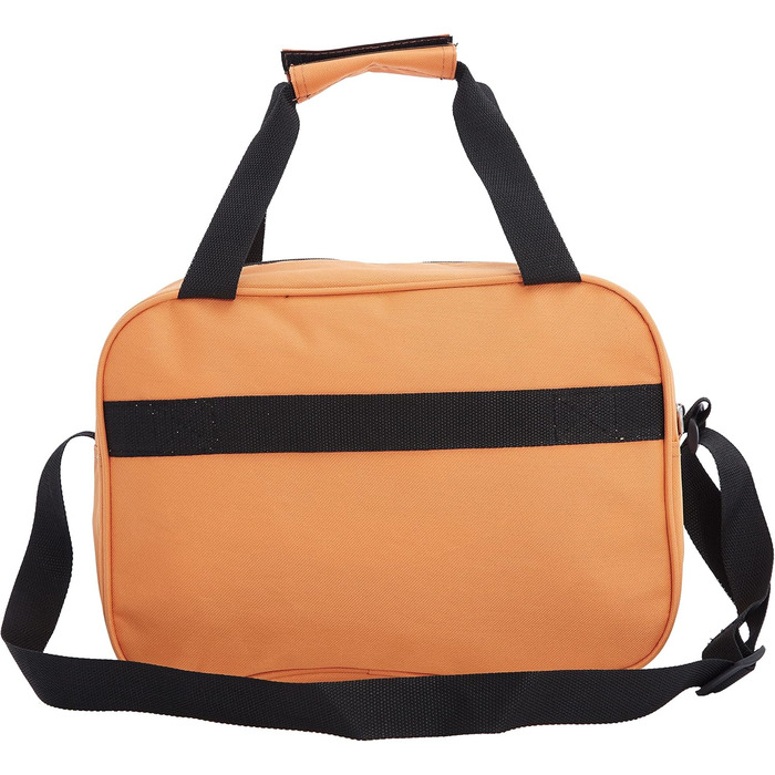 Набір валіз Travelers Club Midtown Hardside 4-Piece Butterscotch