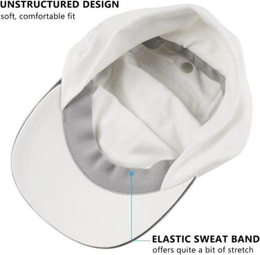 Зимова шапка-бандана GADIEMKENSD з відбиваючими елементами для жінок, з навушниками, для активного відпочинку