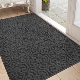 колір: антаразит