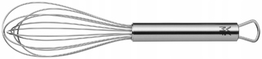Віночок WMF, 20 см
