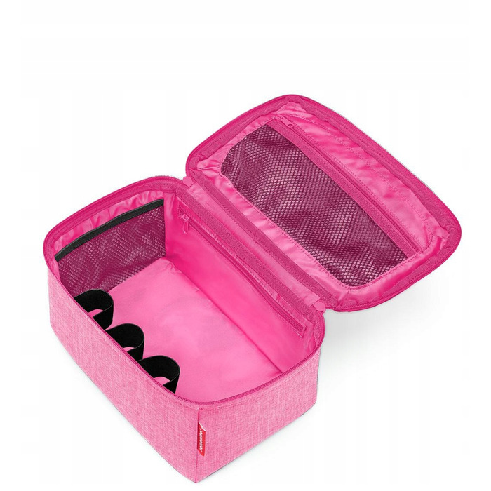 Косметичка Reisenthel Beautycase, рожева