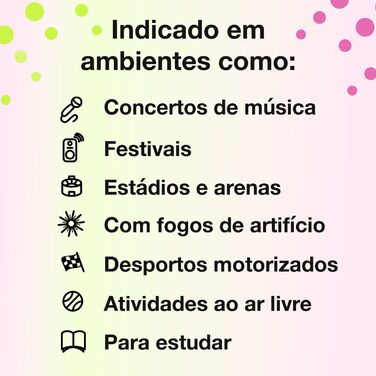 3M Peltor Kid навушники шумозахисні для дітей - неоновий зелений, регульований, SNR 27, легкі, універсальний розмір