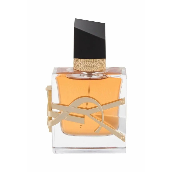 Парфумована вода Yves Saint Laurent Libre Intense, 30 мл, східна
