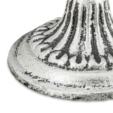 Vintage Candle Holder