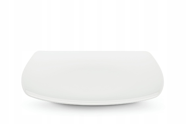 Обідній сервіз Konsimo CARLINA, 18 предметів